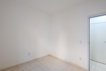 Casa de condomínio para alugar com 56m², 2 quartos e 1 vaga Casa de condomínio para alugar com 56m², 2 quartos e 1 vagaQuarto 2