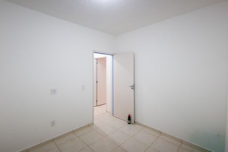 Casa de condomínio para alugar com 56m², 2 quartos e 1 vaga Casa de condomínio para alugar com 56m², 2 quartos e 1 vagaQuarto 1