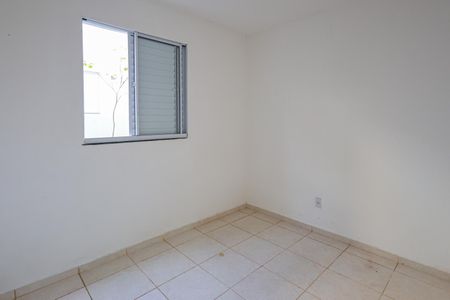 Casa de condomínio para alugar com 56m², 2 quartos e 1 vaga Casa de condomínio para alugar com 56m², 2 quartos e 1 vagaQuarto 2