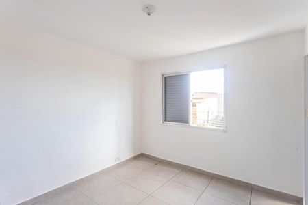 Casa para alugar com 60m², 1 quarto e sem vaga Casa para alugar com 60m², 1 quarto e sem vagaSala/Quarto