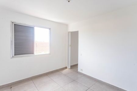 Sala/Quarto  de casa para alugar com 1 quarto, 60m² em Jardim Miriam, São Paulo
