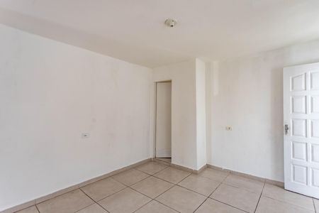 Casa para alugar com 60m², 1 quarto e sem vaga Casa para alugar com 60m², 1 quarto e sem vagaCozinha
