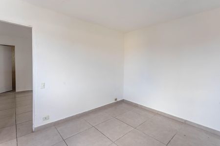 Casa para alugar com 60m², 1 quarto e sem vaga Casa para alugar com 60m², 1 quarto e sem vagaSala/Quarto
