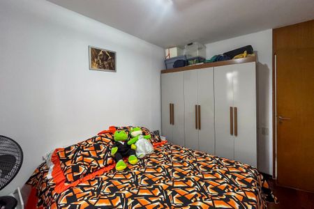 Apartamento à venda com 64m², 3 quartos e 1 vaga Apartamento à venda com 64m², 3 quartos e 1 vagaQuarto 1