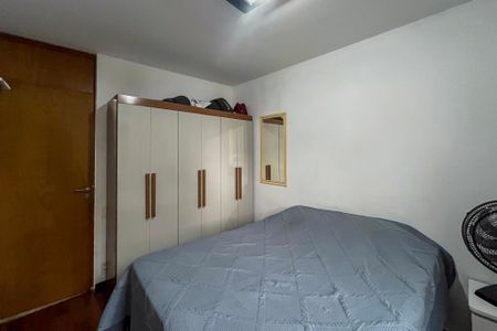 Apartamento à venda com 64m², 3 quartos e 1 vaga Apartamento à venda com 64m², 3 quartos e 1 vagaQuarto 3
