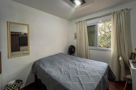 Apartamento à venda com 64m², 3 quartos e 1 vaga Apartamento à venda com 64m², 3 quartos e 1 vagaQuarto 3