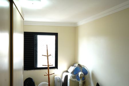 Apartamento à venda com 180m², 3 quartos e 3 vagasQuarto 1