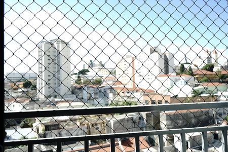 Apartamento à venda com 180m², 3 quartos e 3 vagasVista Sacada Suite 