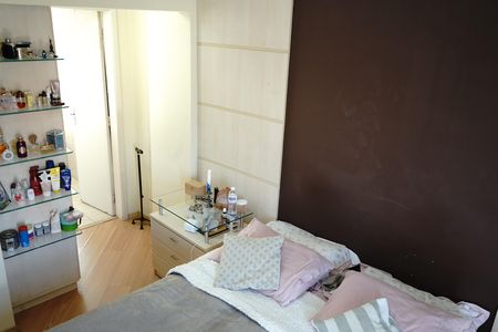 Apartamento à venda com 180m², 3 quartos e 3 vagasSuite 