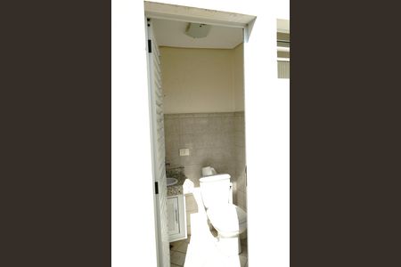 Apartamento à venda com 180m², 3 quartos e 3 vagasLavabo Cobertura
