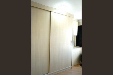 Apartamento à venda com 180m², 3 quartos e 3 vagasQuarto 1