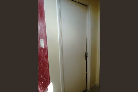 Apartamento à venda com 180m², 3 quartos e 3 vagasDispensa