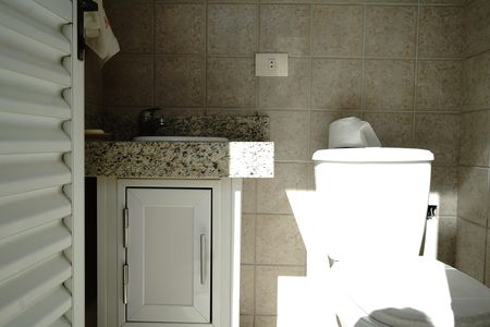 Apartamento à venda com 180m², 3 quartos e 3 vagasLavabo Cobertura