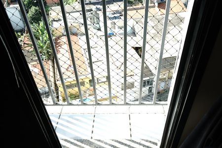 Apartamento à venda com 180m², 3 quartos e 3 vagasSacada Suite 