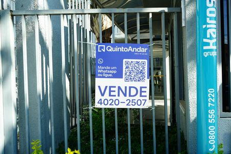Apartamento à venda com 180m², 3 quartos e 3 vagasPlaca