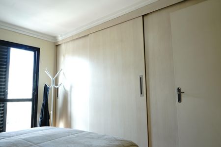 Apartamento à venda com 180m², 3 quartos e 3 vagasSuite 
