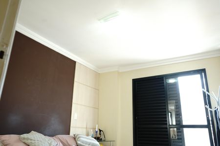 Apartamento à venda com 180m², 3 quartos e 3 vagasSuite 