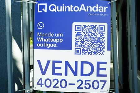 Apartamento à venda com 180m², 3 quartos e 3 vagasPlaca