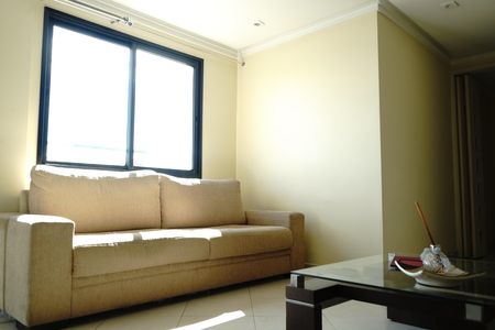 Apartamento à venda com 180m², 3 quartos e 3 vagasSala 2