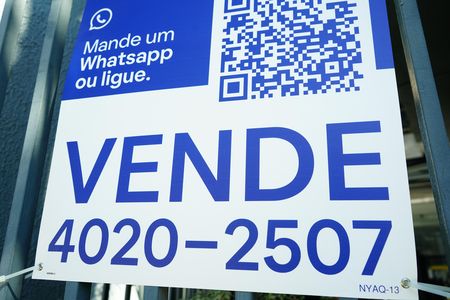 Apartamento à venda com 180m², 3 quartos e 3 vagasPlaca 