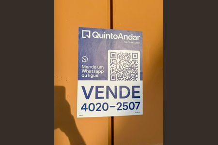 Casa à venda com 111m², 3 quartos e 3 vagas Casa à venda com 111m², 3 quartos e 3 vagasPlaca Instalada - 10/06/2026 - COD NVNR-81
