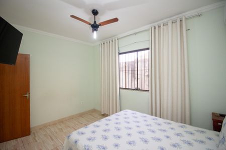Casa à venda com 111m², 3 quartos e 3 vagas Casa à venda com 111m², 3 quartos e 3 vagasQuarto Suíte