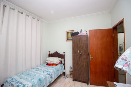 Casa à venda com 111m², 3 quartos e 3 vagas Casa à venda com 111m², 3 quartos e 3 vagasQuarto 1