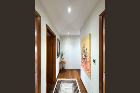 Apartamento para alugar com 125m², 3 quartos e 2 vagas Apartamento para alugar com 125m², 3 quartos e 2 vagasAcesso - Quartos