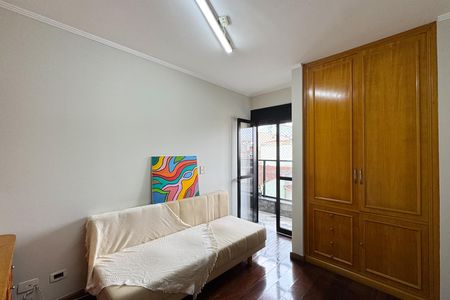 Apartamento para alugar com 125m², 3 quartos e 2 vagas Apartamento para alugar com 125m², 3 quartos e 2 vagasQuarto 1