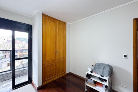 Apartamento para alugar com 125m², 3 quartos e 2 vagas Apartamento para alugar com 125m², 3 quartos e 2 vagasQuarto 1