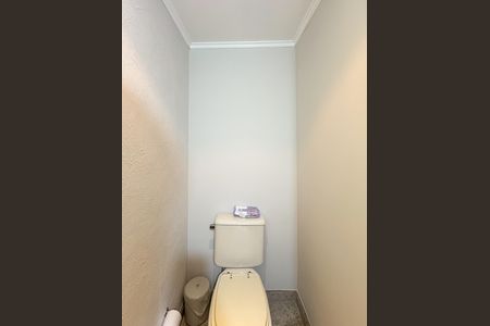 Apartamento para alugar com 125m², 3 quartos e 2 vagas Apartamento para alugar com 125m², 3 quartos e 2 vagasLavabo