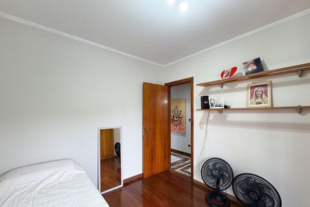 Apartamento para alugar com 125m², 3 quartos e 2 vagas Apartamento para alugar com 125m², 3 quartos e 2 vagasQuarto 2