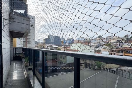 Apartamento para alugar com 125m², 3 quartos e 2 vagas Apartamento para alugar com 125m², 3 quartos e 2 vagasSacada