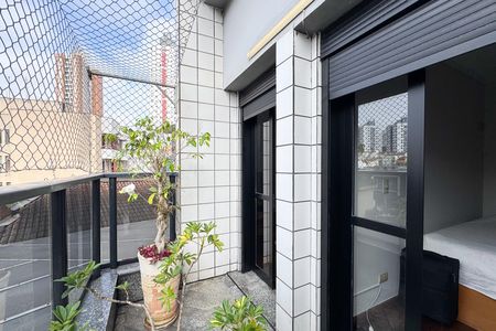 Apartamento para alugar com 125m², 3 quartos e 2 vagas Apartamento para alugar com 125m², 3 quartos e 2 vagasSacada