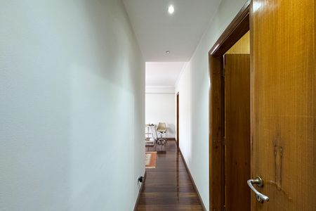 Apartamento para alugar com 125m², 3 quartos e 2 vagas Apartamento para alugar com 125m², 3 quartos e 2 vagasSuíte