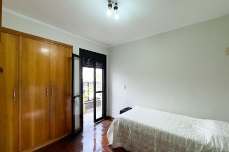 Apartamento para alugar com 125m², 3 quartos e 2 vagas Apartamento para alugar com 125m², 3 quartos e 2 vagasQuarto 2