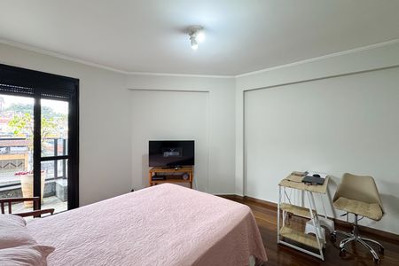 Apartamento para alugar com 125m², 3 quartos e 2 vagas Apartamento para alugar com 125m², 3 quartos e 2 vagasSuíte