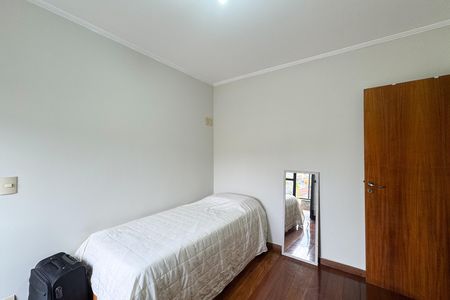 Apartamento para alugar com 125m², 3 quartos e 2 vagas Apartamento para alugar com 125m², 3 quartos e 2 vagasQuarto 2