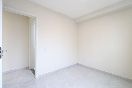 Apartamento à venda com 43m², 2 quartos e sem vagaQuarto 1