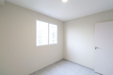 Apartamento à venda com 43m², 2 quartos e sem vagaQuarto 1