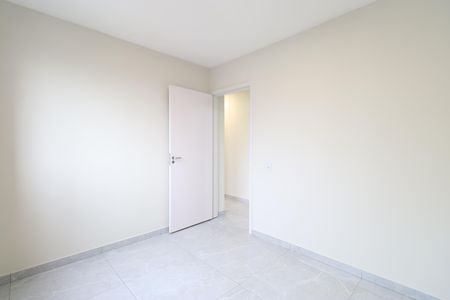 Apartamento à venda com 43m², 2 quartos e sem vagaQuarto 1