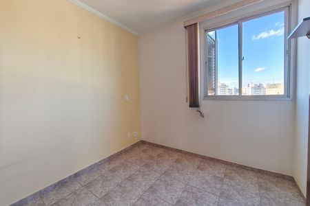Apartamento para alugar com 111m², 3 quartos e 2 vagas Apartamento para alugar com 111m², 3 quartos e 2 vagasQuarto Suíte