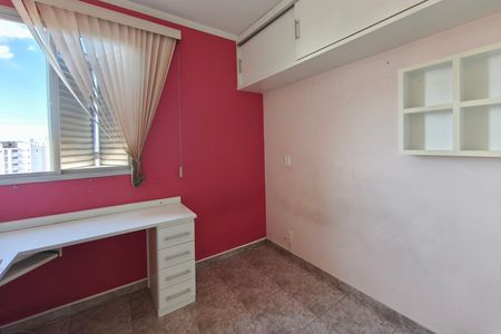 Apartamento para alugar com 111m², 3 quartos e 2 vagas Apartamento para alugar com 111m², 3 quartos e 2 vagasQuarto 2
