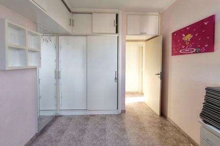 Apartamento para alugar com 111m², 3 quartos e 2 vagas Apartamento para alugar com 111m², 3 quartos e 2 vagasQuarto 2