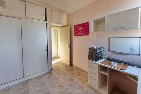 Apartamento para alugar com 111m², 3 quartos e 2 vagas Apartamento para alugar com 111m², 3 quartos e 2 vagasQuarto 2