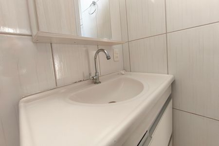 Apartamento para alugar com 111m², 3 quartos e 2 vagas Apartamento para alugar com 111m², 3 quartos e 2 vagasBanheiro Suíte