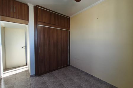 Quarto Suíte de apartamento para alugar com 3 quartos, 111m² em São Bernardo, Campinas