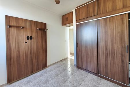 Apartamento para alugar com 111m², 3 quartos e 2 vagas Apartamento para alugar com 111m², 3 quartos e 2 vagasQuarto Suíte