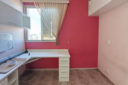 Apartamento para alugar com 111m², 3 quartos e 2 vagas Apartamento para alugar com 111m², 3 quartos e 2 vagasQuarto 2