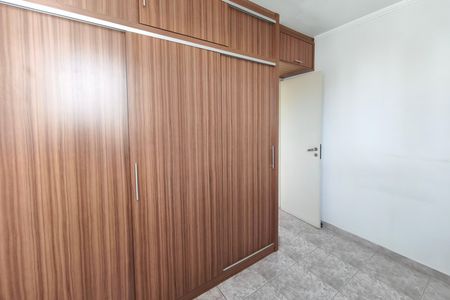 Apartamento para alugar com 111m², 3 quartos e 2 vagas Apartamento para alugar com 111m², 3 quartos e 2 vagasQuarto 3